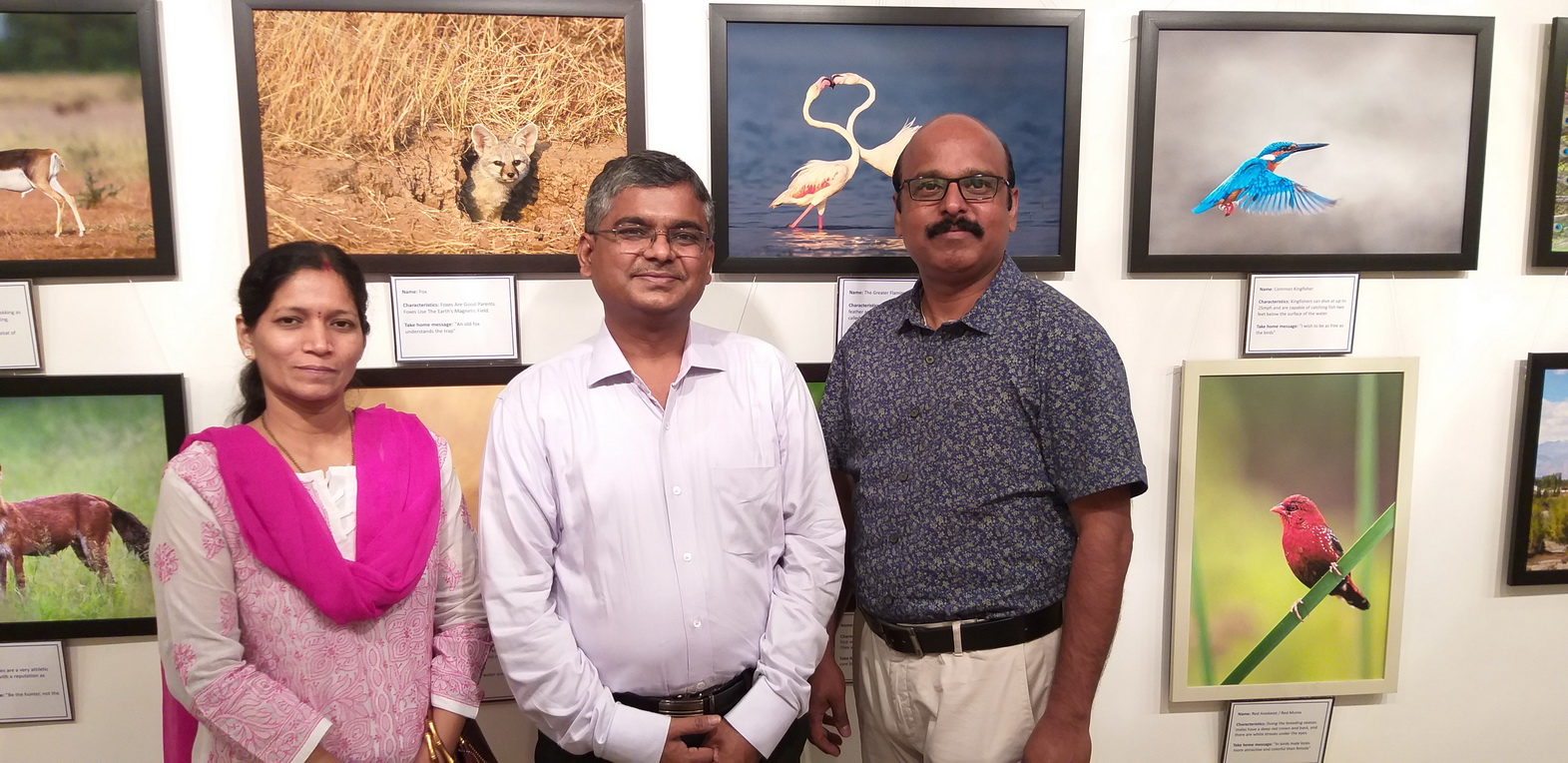 Jehangir Art Gallery - Image 8