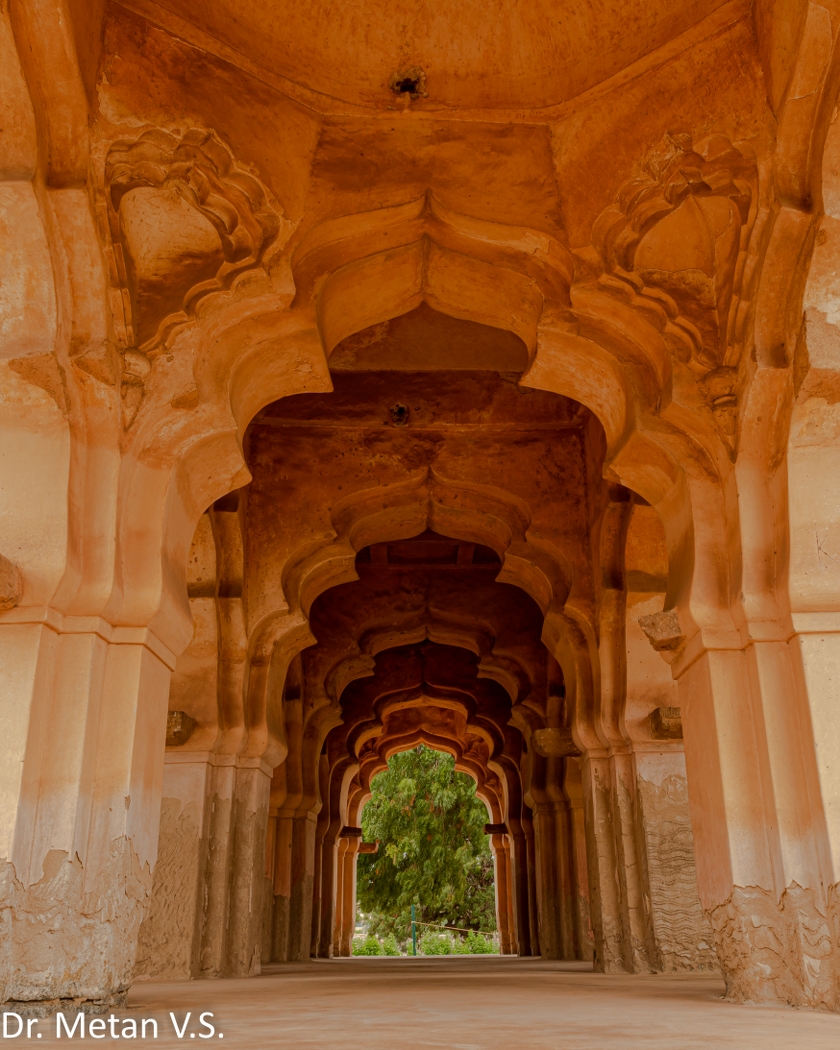 Dr Vyankatesh Metan Solapur Art A 840x1050