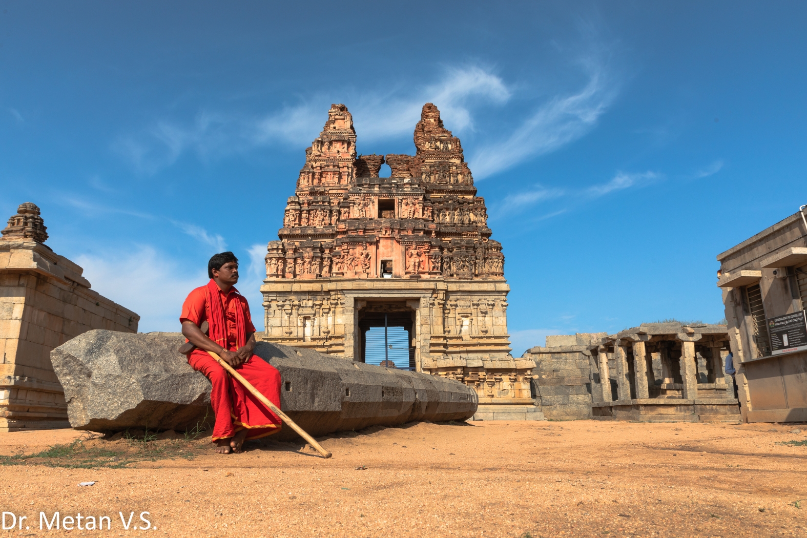 Dr Vyankatesh Metan Solapur Art D 1575x1050 1