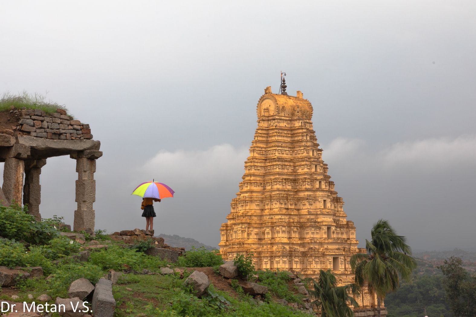 Dr Vyankatesh Metan Solapur Art I 1575x1050