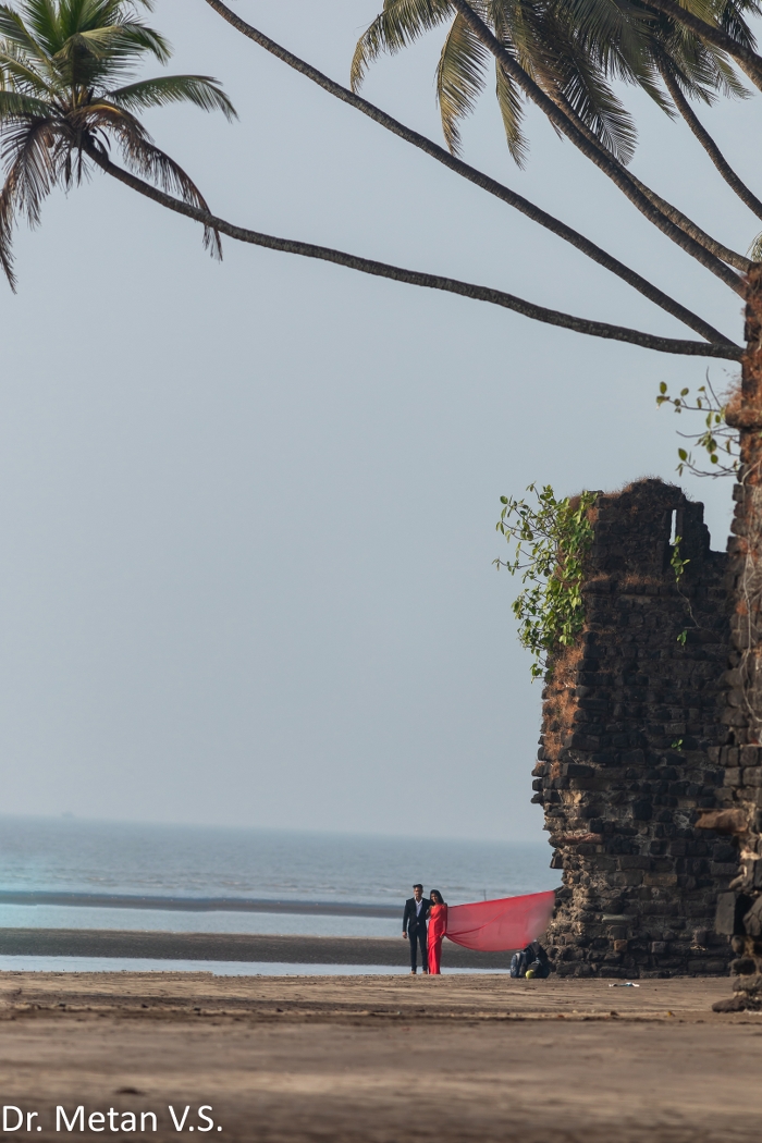 Dr Vyankatesh Metan Solapur Art R 700x1050