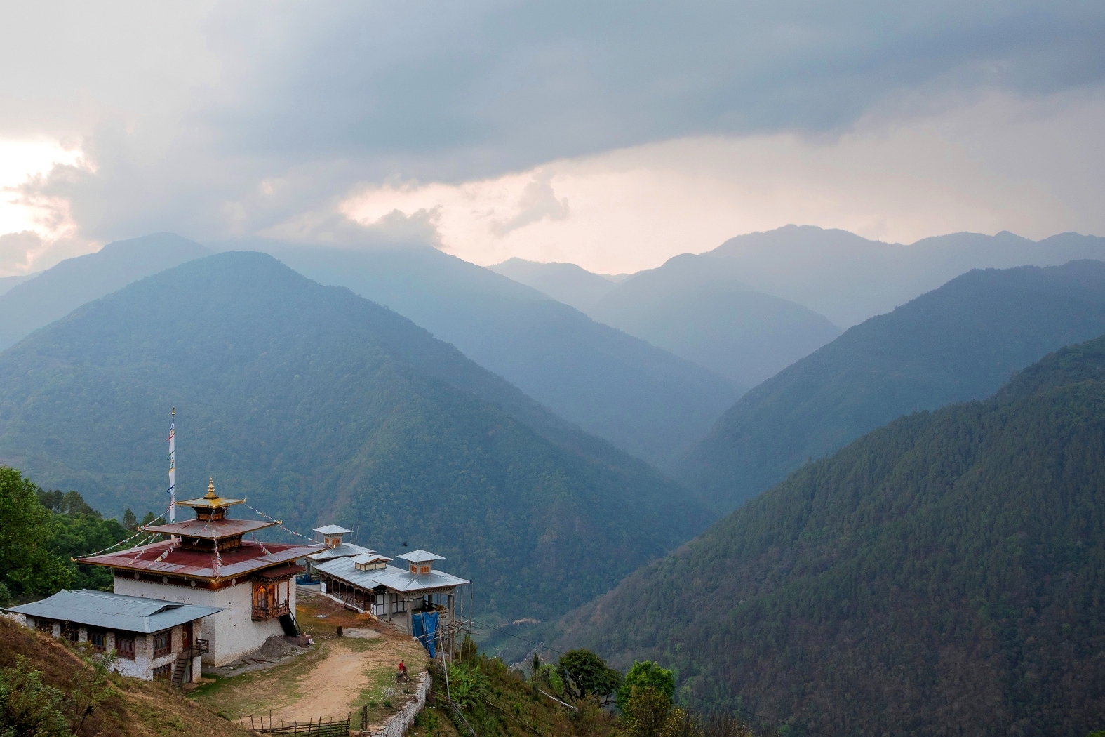 Dr Vyankatesh Metan Solapur Lanscape M 1575x1050