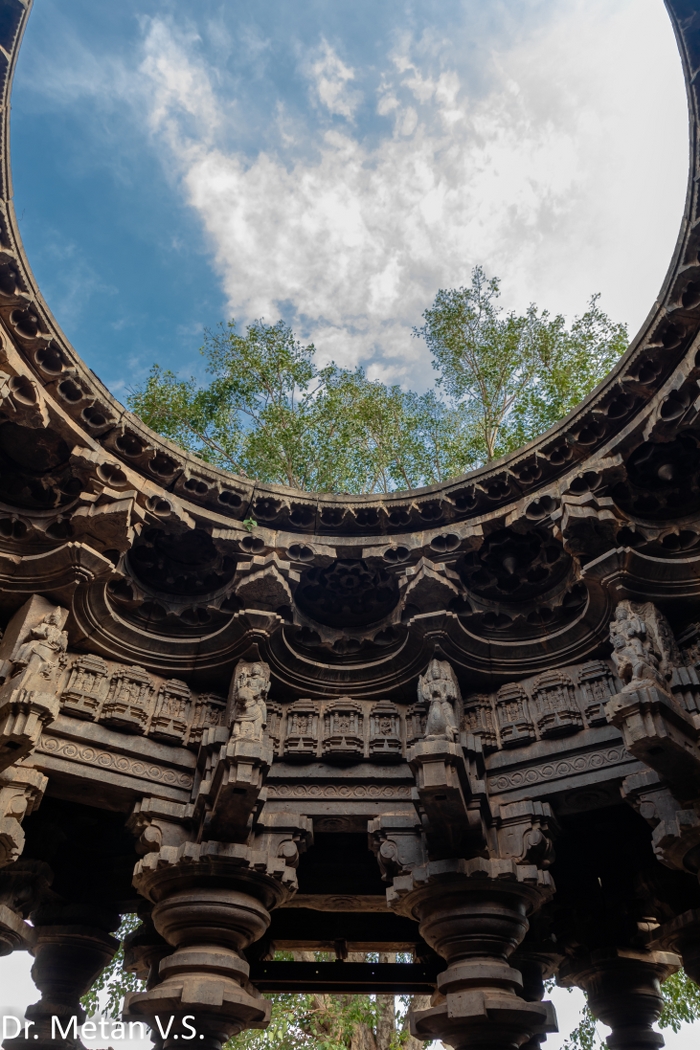 Fine Art Photography