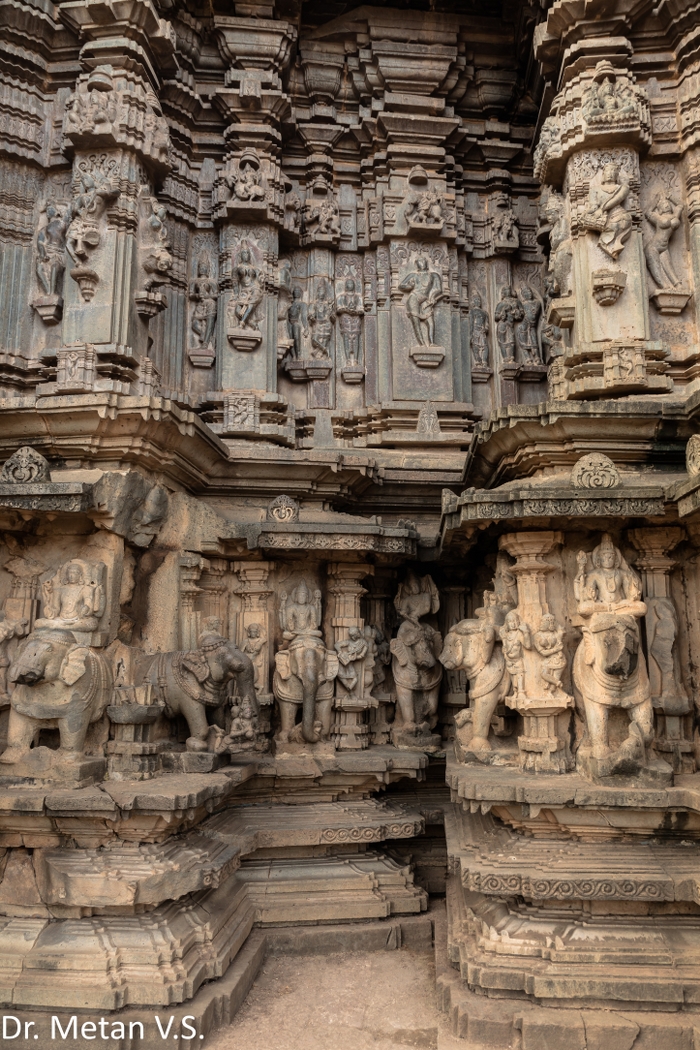 Kopeshwar temple Dr Vyankatesh Metan Solapur G 700x1050