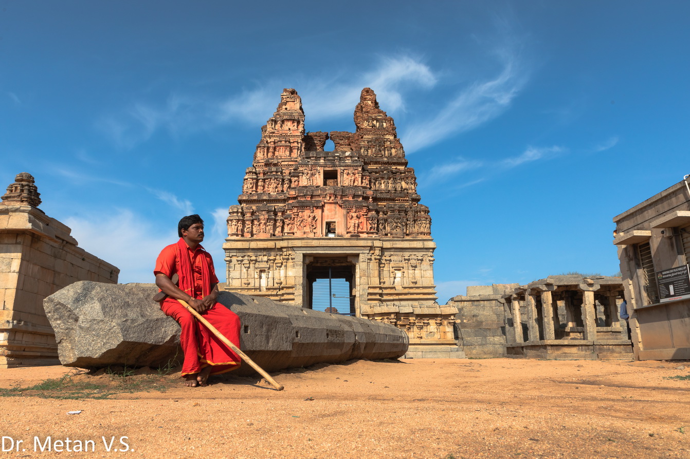 Dr Vyankatesh Metan Solapur Art D