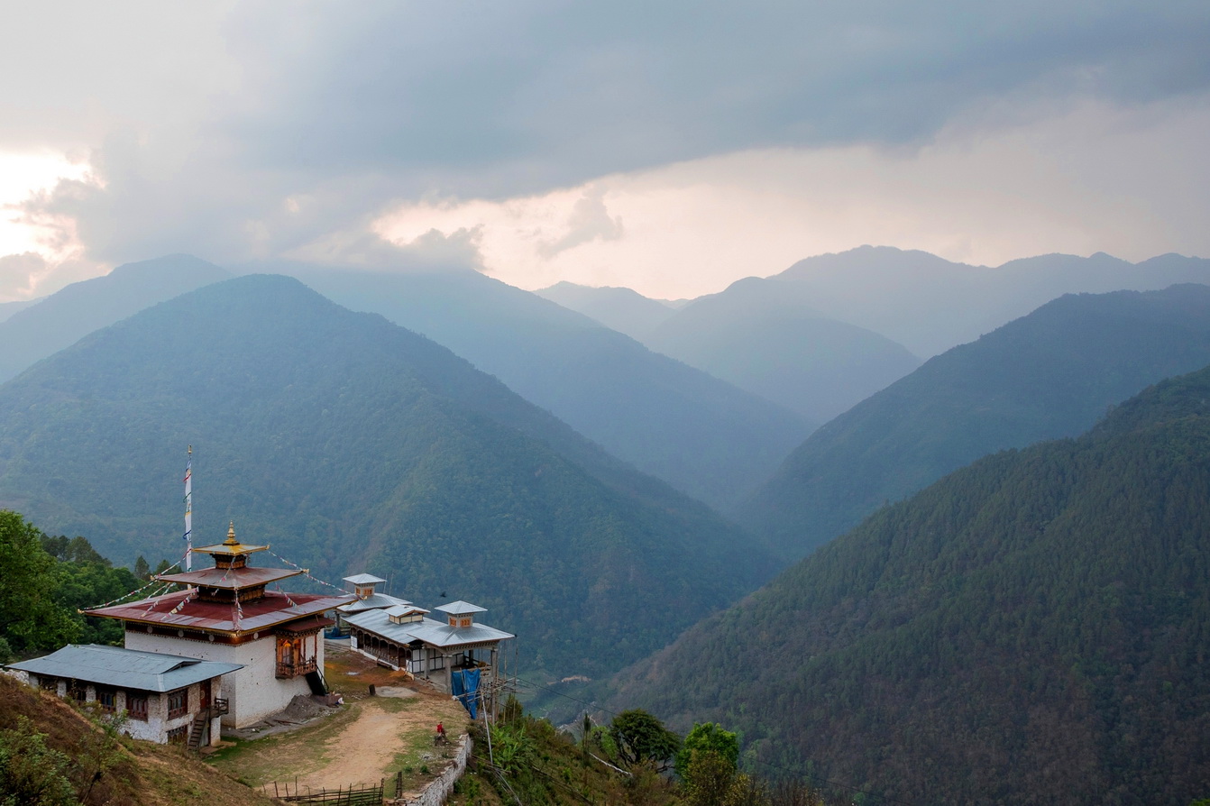 Dr Vyankatesh Metan Solapur Lanscape M