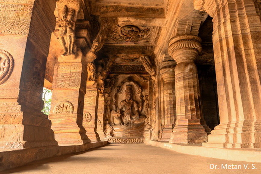 Featured photography 46