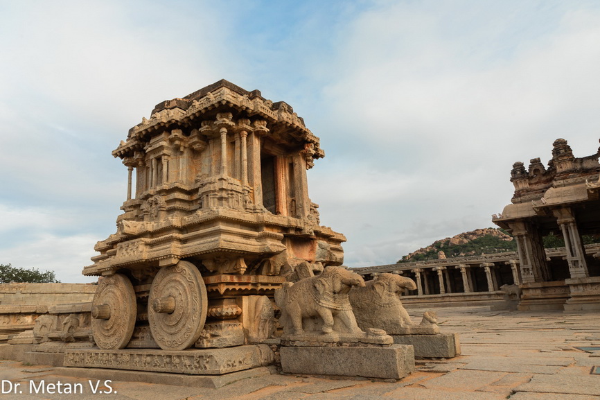 Featured photography 23